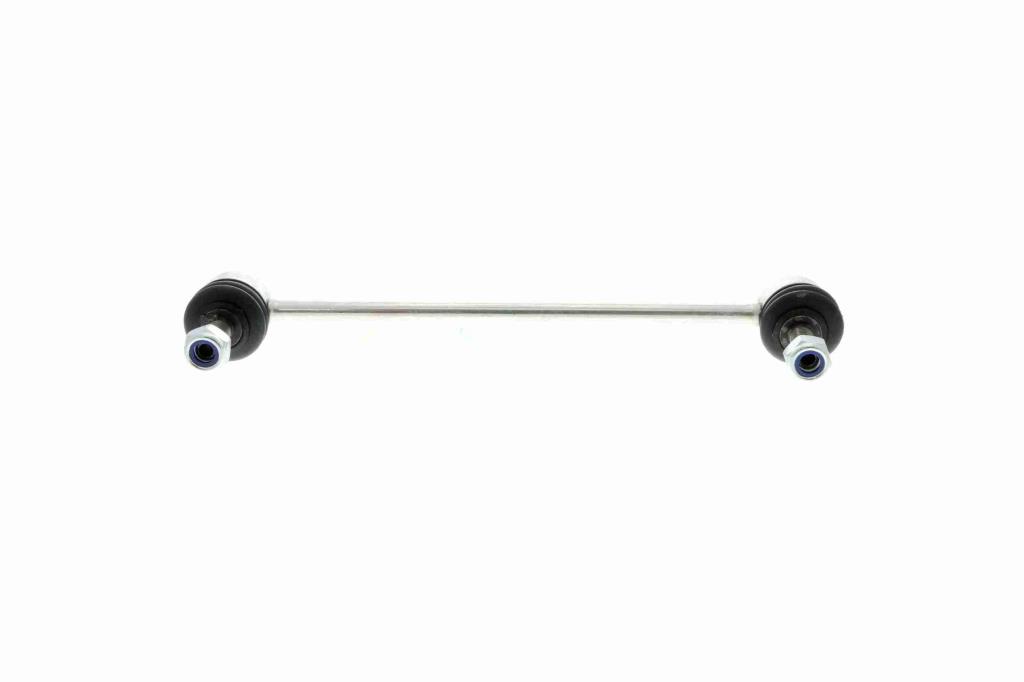 Biellette de barre stabilisatrice (Biellette antiroulis) VAICO ref. V30-7463