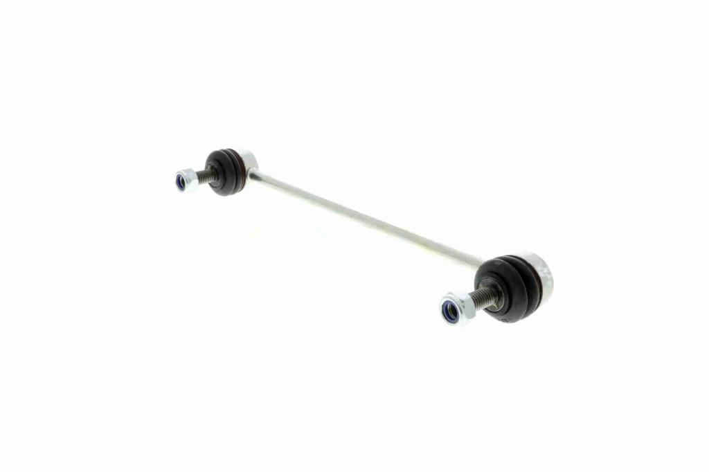 Biellette de barre stabilisatrice (Biellette antiroulis) VAICO ref. V30-7463