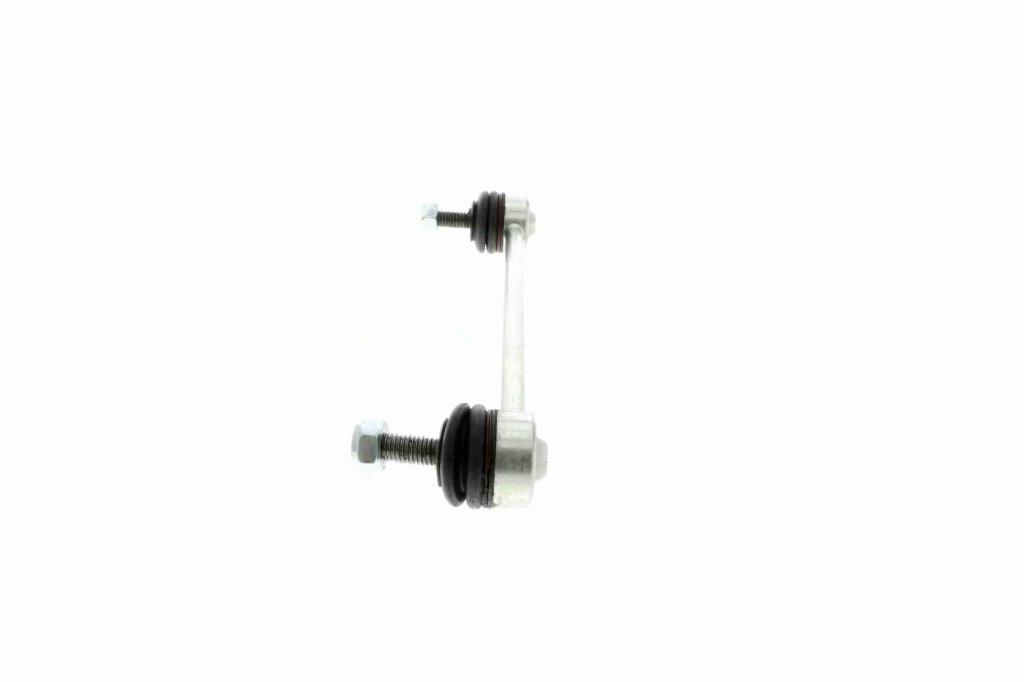 Biellette de barre stabilisatrice (Biellette antiroulis) VAICO ref. V30-7463