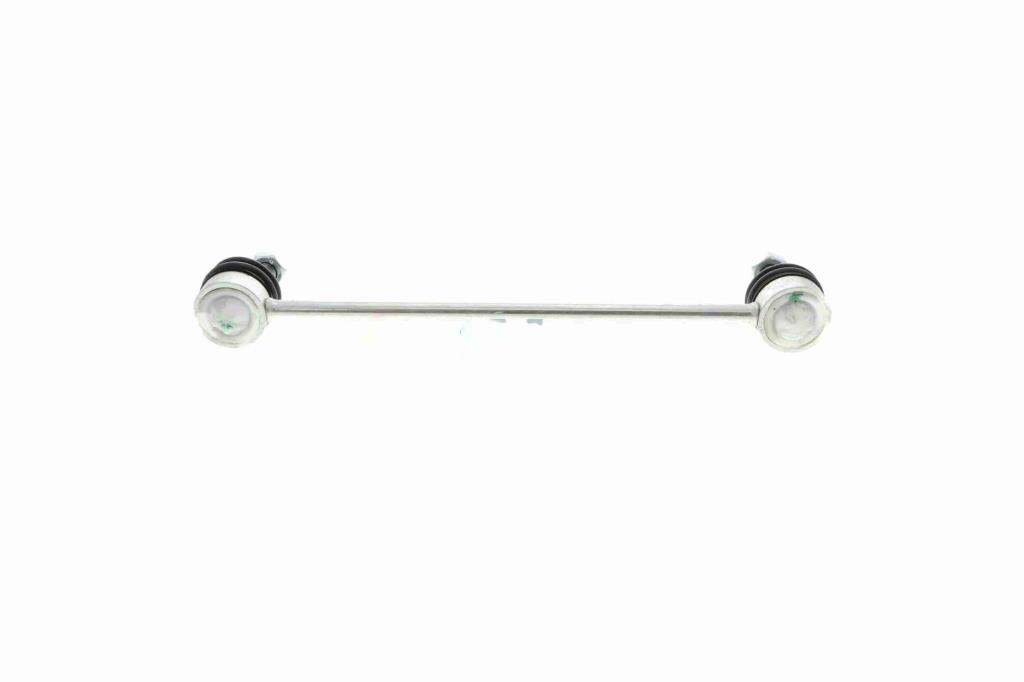Biellette de barre stabilisatrice (Biellette antiroulis) VAICO ref. V30-7463