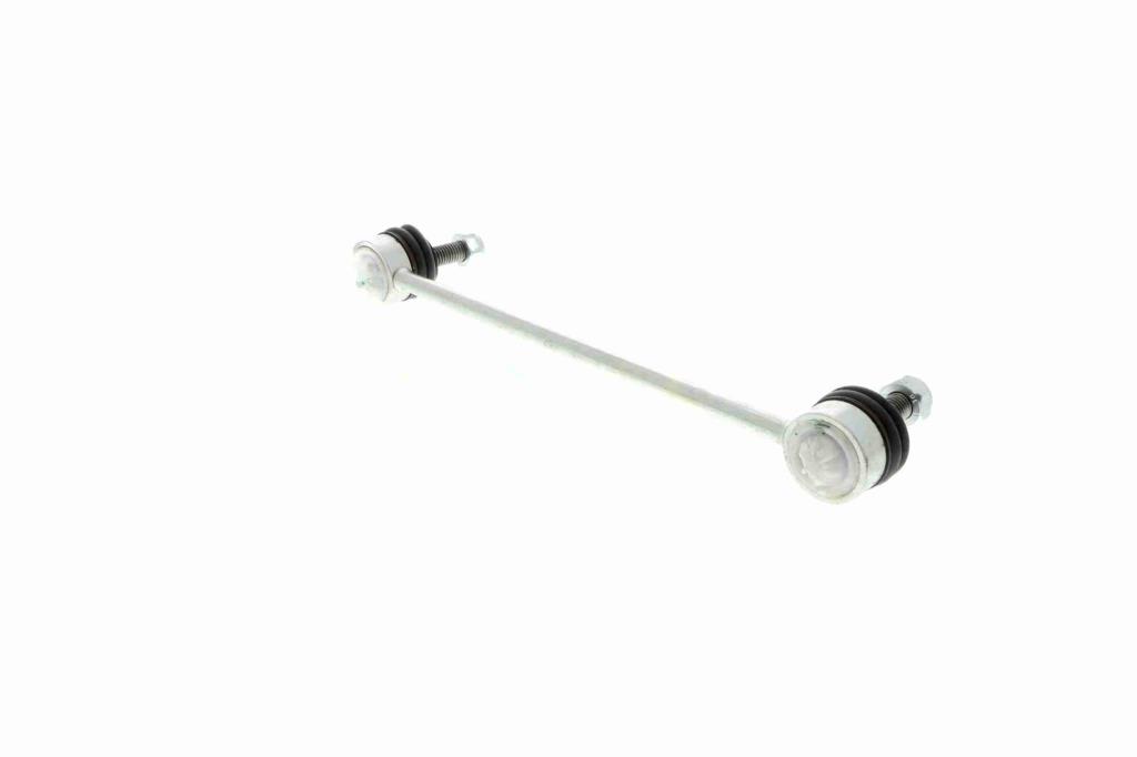 Biellette de barre stabilisatrice (Biellette antiroulis) VAICO ref. V30-7463
