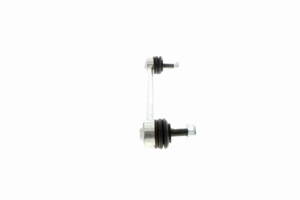 Biellette de barre stabilisatrice (Biellette antiroulis) VAICO ref. V30-7463