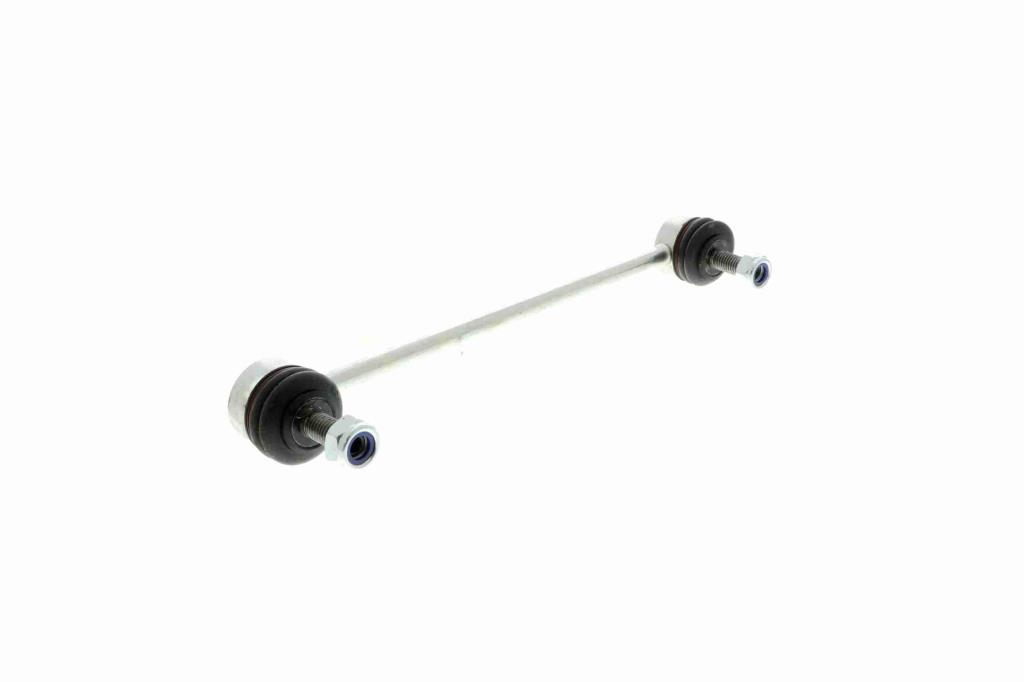 Biellette de barre stabilisatrice (Biellette antiroulis) VAICO ref. V30-7463