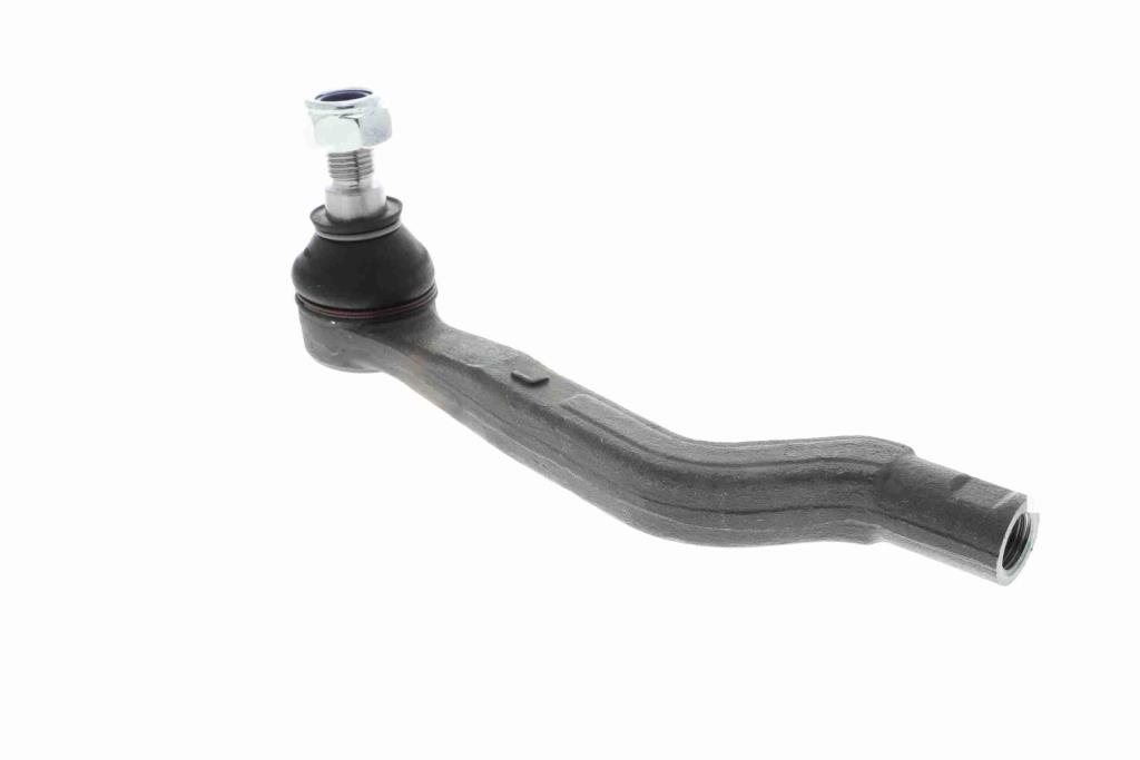 Rotule de direction VAICO V30-7464