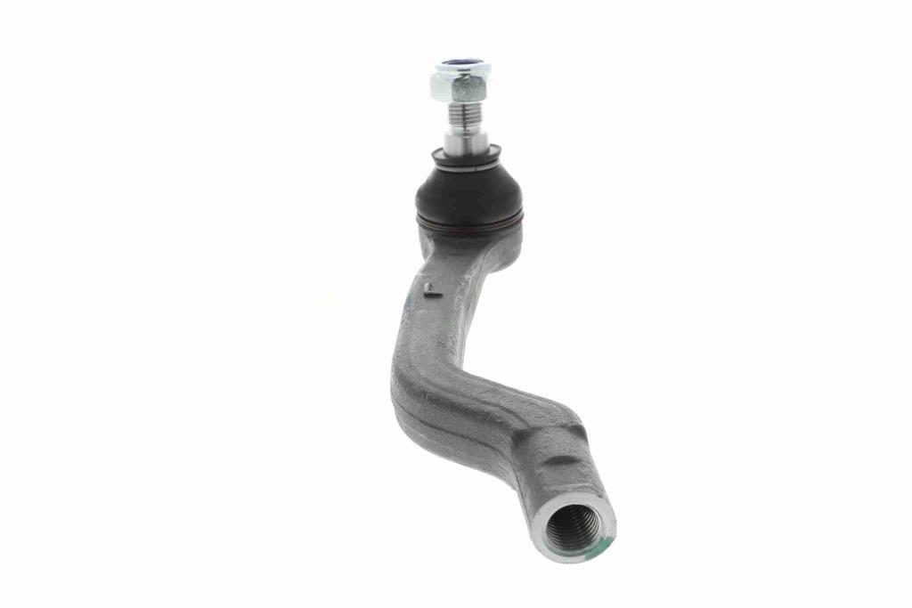Rotule de direction VAICO V30-7464