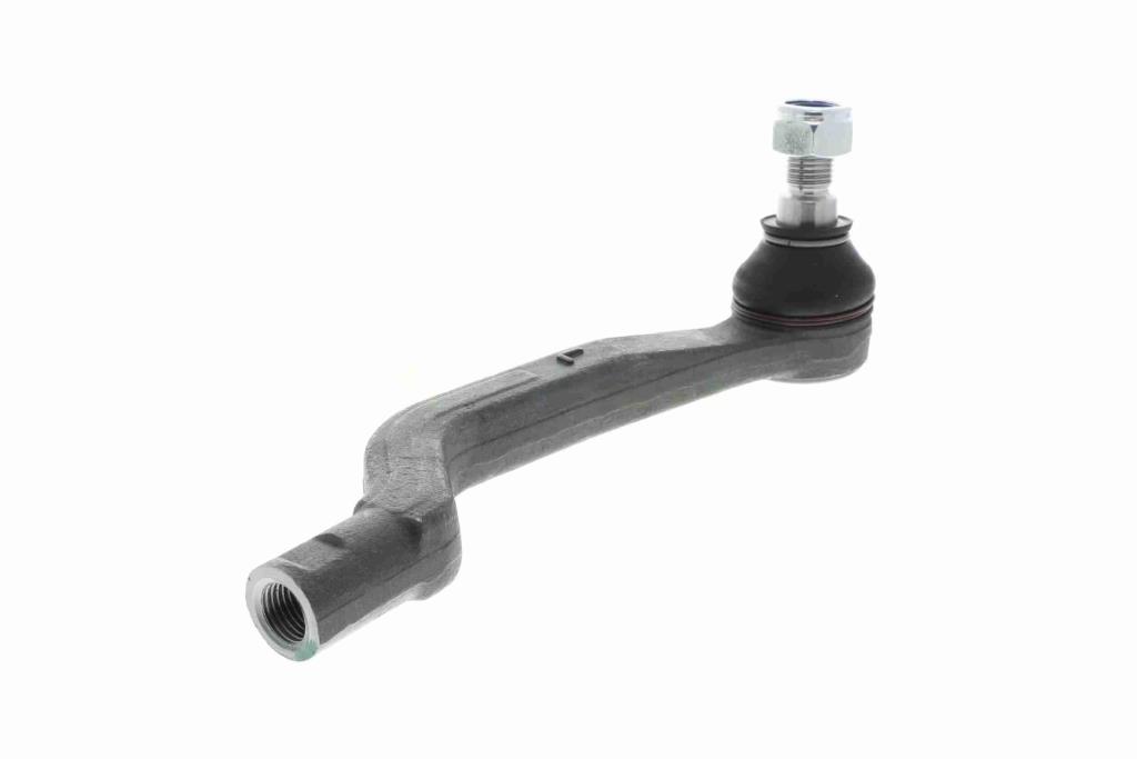 Rotule de direction VAICO V30-7464