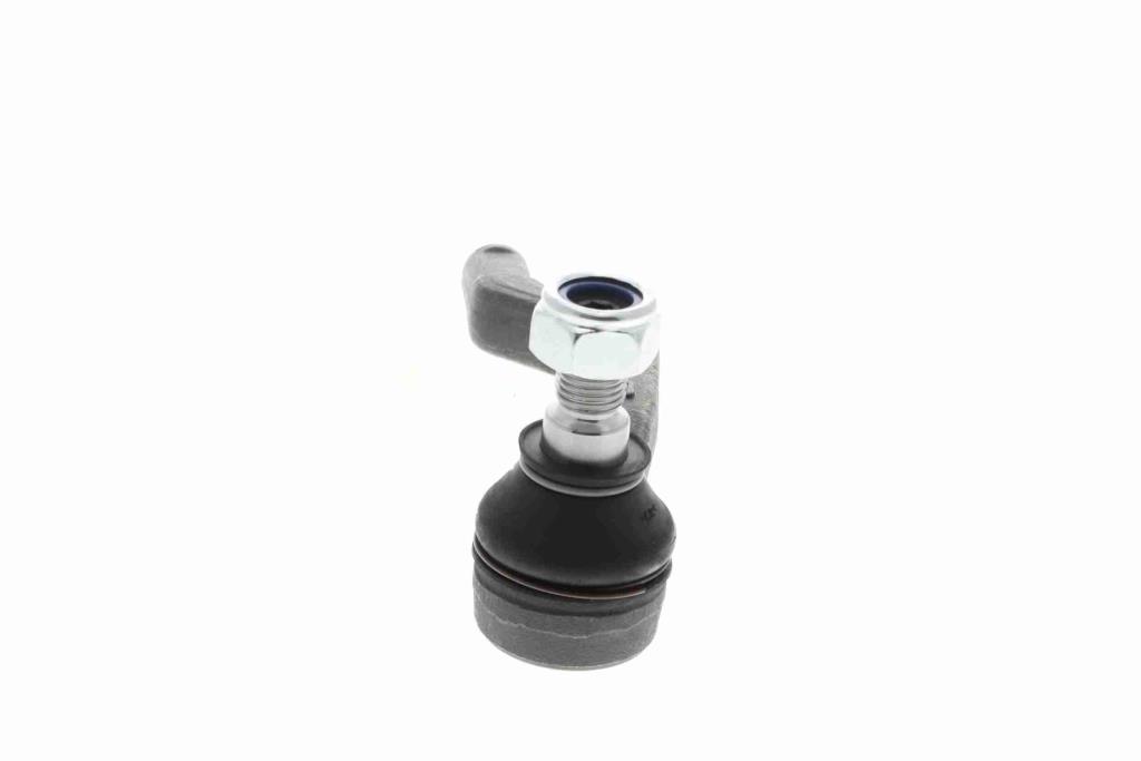 Rotule de direction VAICO V30-7464