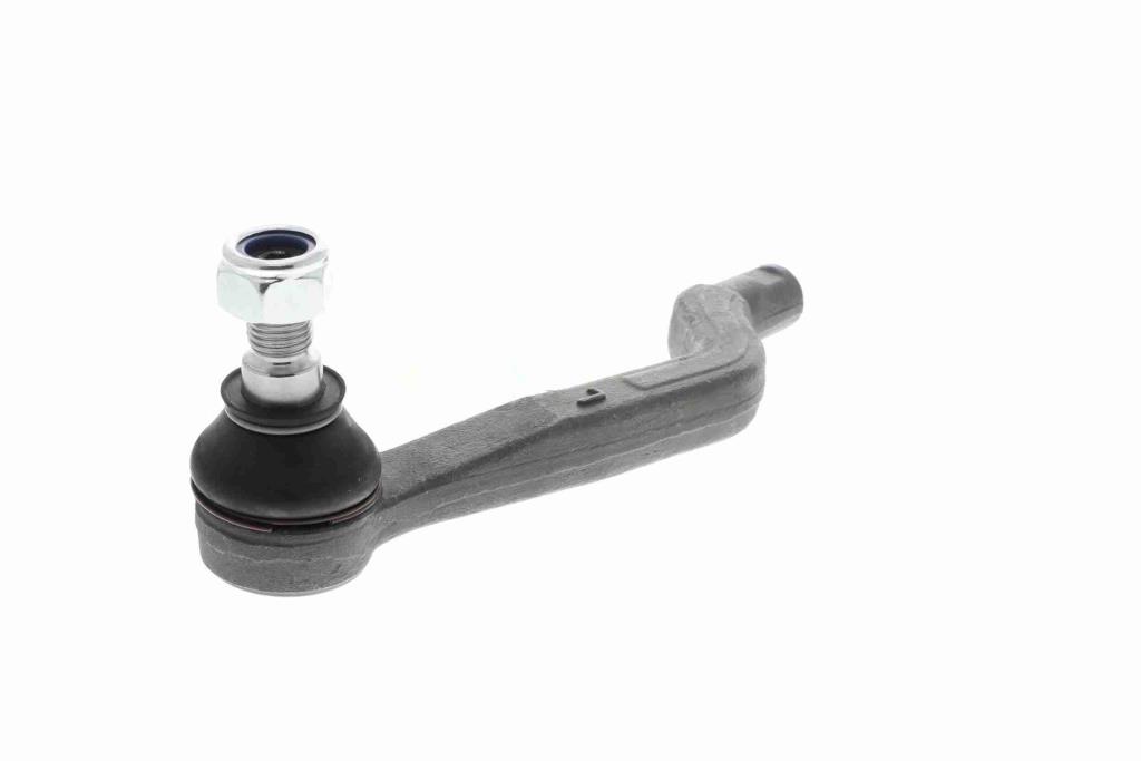 Rotule de direction VAICO V30-7464
