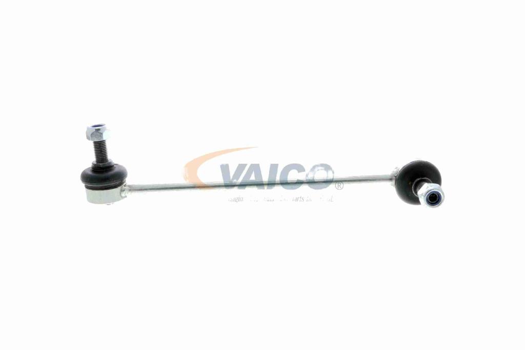 Bieleta de suspensión VAICO V30-7473