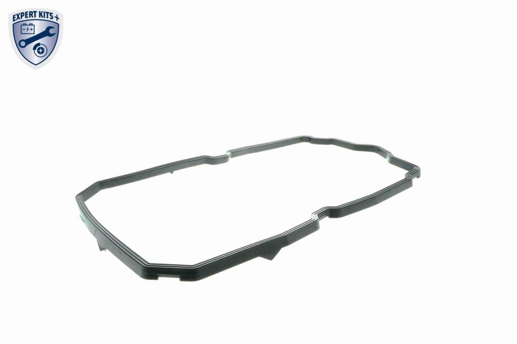 Kit piezas, cambio aceite caja automática VAICO ref. V30-2256-XXL