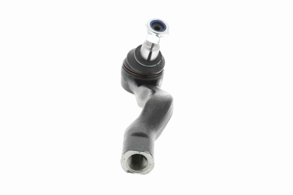 Rotule de direction VAICO V30-7480