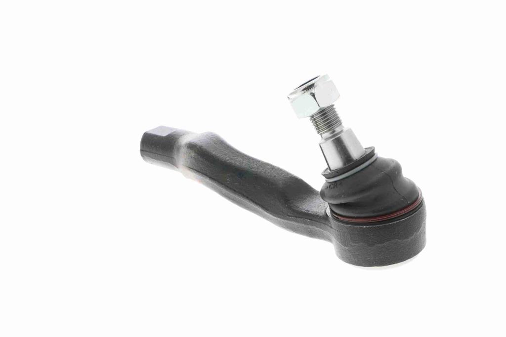 Rotule de direction VAICO V30-7480