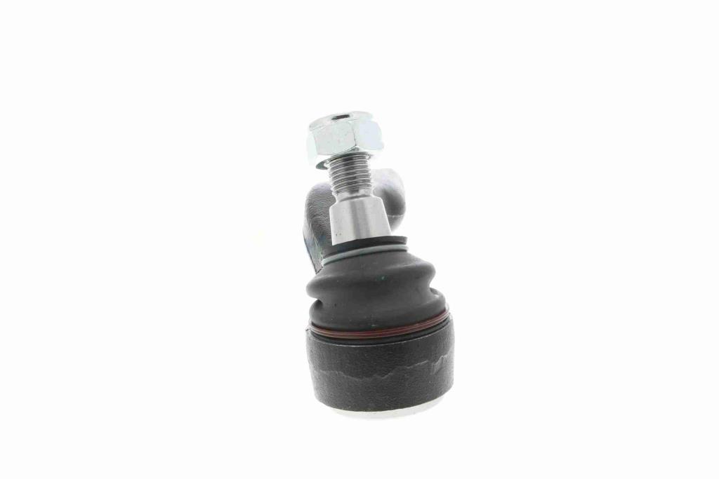 Rotule de direction VAICO V30-7480