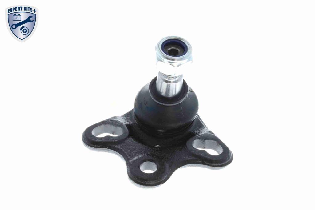Rotule de suspension (Rotule de pivot) VAICO V30-7490
