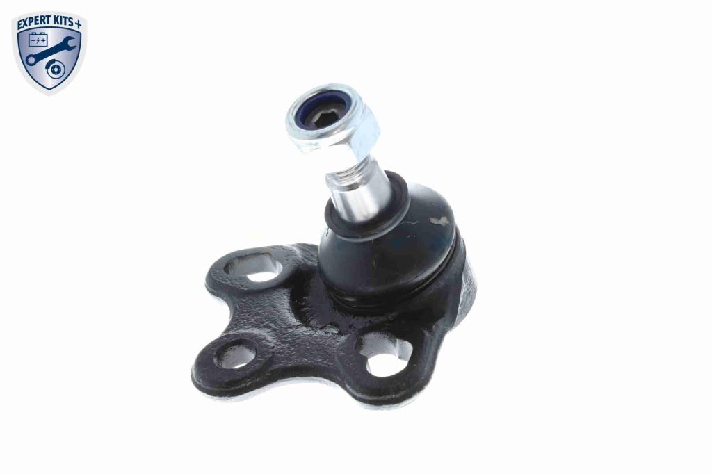Rotule de suspension (Rotule de pivot) VAICO V30-7490