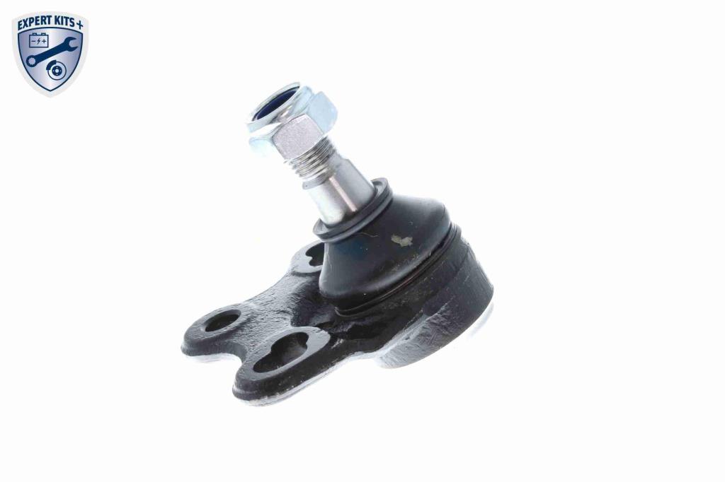 Rotule de suspension (Rotule de pivot) VAICO V30-7490