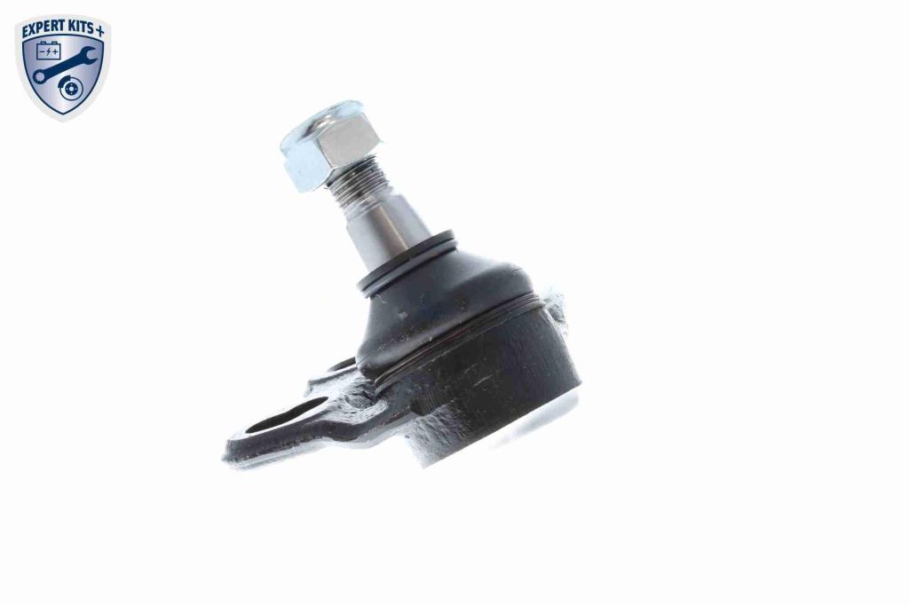 Rotule de suspension (Rotule de pivot) VAICO V30-7490