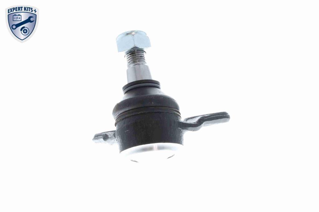 Rotule de suspension (Rotule de pivot) VAICO V30-7490