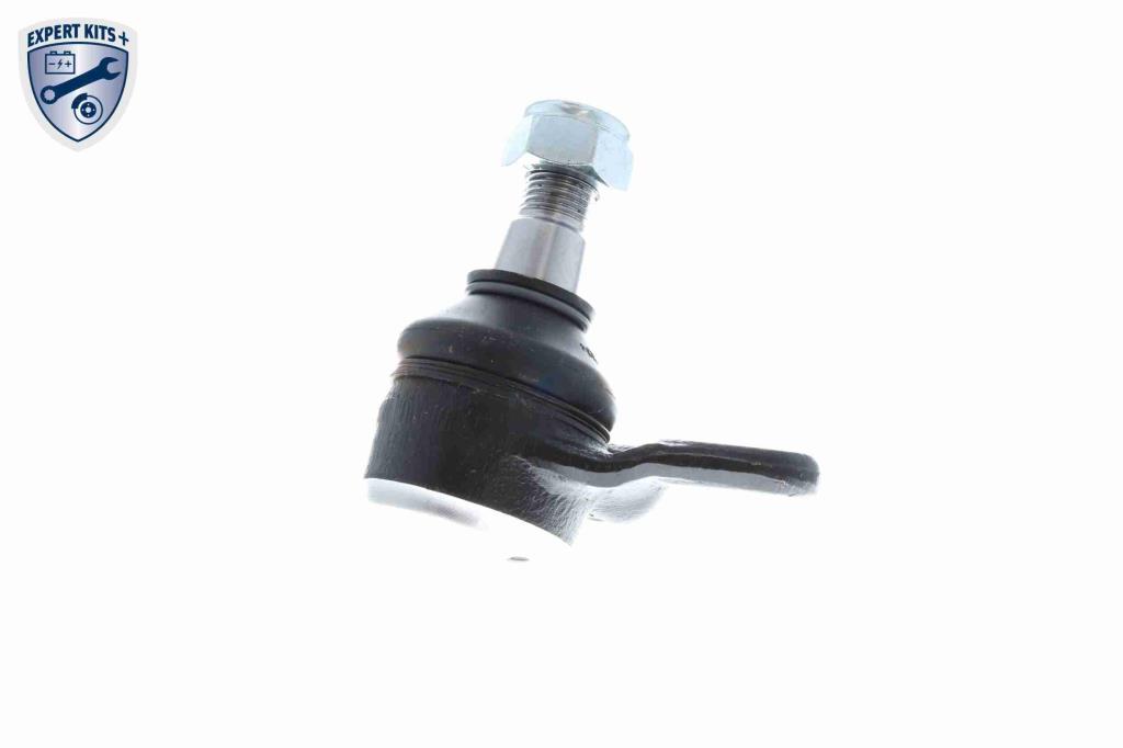 Rotule de suspension (Rotule de pivot) VAICO V30-7490
