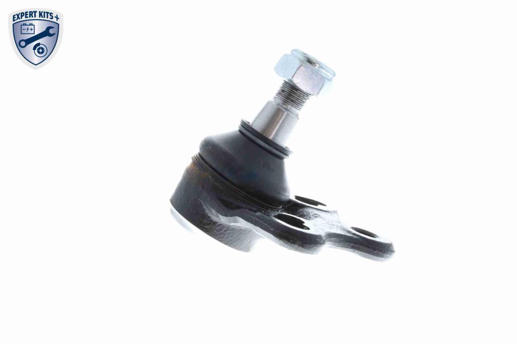 Rotule de suspension (Rotule de pivot) VAICO V30-7490