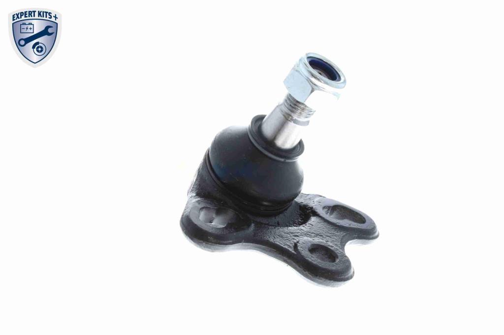 Rotule de suspension (Rotule de pivot) VAICO V30-7490