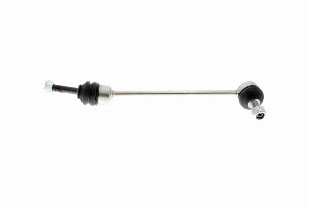 Biellette de barre stabilisatrice (Biellette antiroulis) VAICO ref. V30-7492