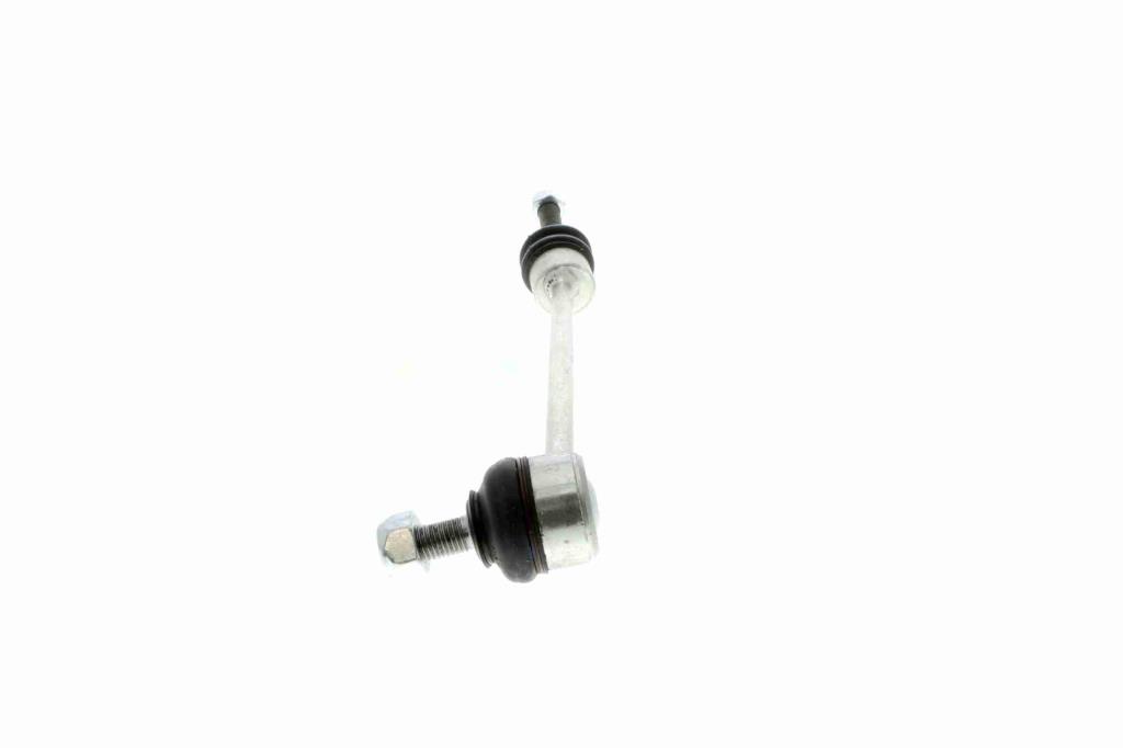 Biellette de barre stabilisatrice (Biellette antiroulis) VAICO ref. V30-7492