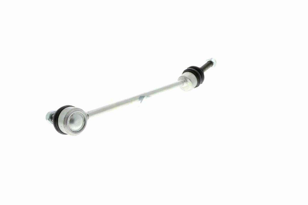 Biellette de barre stabilisatrice (Biellette antiroulis) VAICO ref. V30-7492