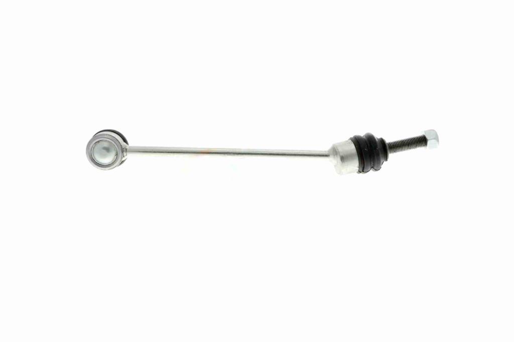 Biellette de barre stabilisatrice (Biellette antiroulis) VAICO ref. V30-7492