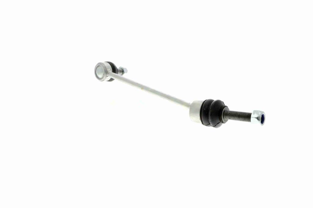 Biellette de barre stabilisatrice (Biellette antiroulis) VAICO ref. V30-7492