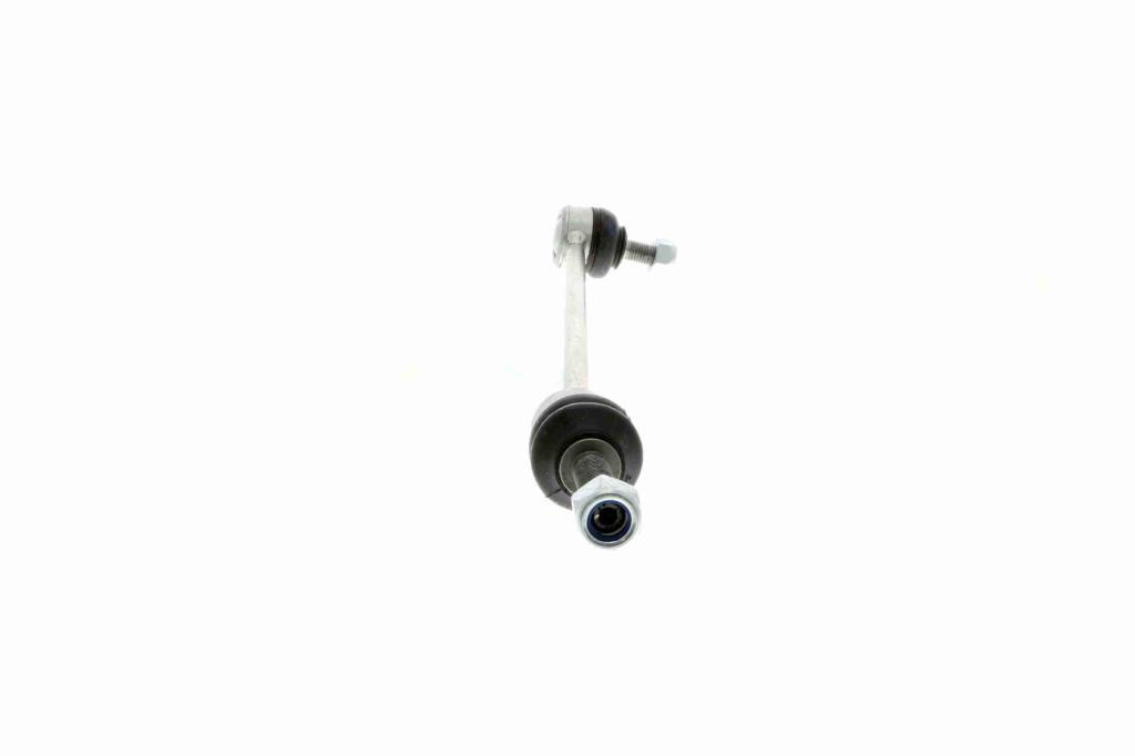 Biellette de barre stabilisatrice (Biellette antiroulis) VAICO ref. V30-7492