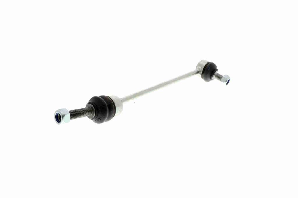 Biellette de barre stabilisatrice (Biellette antiroulis) VAICO ref. V30-7492