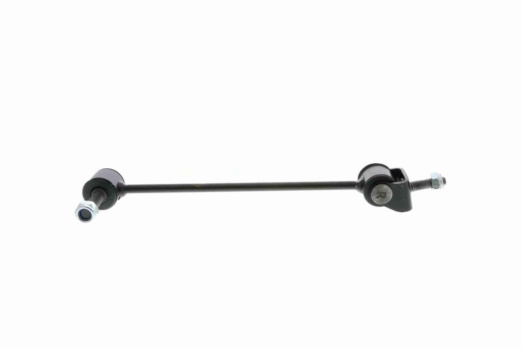 Biellette de barre stabilisatrice (Biellette antiroulis) VAICO ref. V30-7493