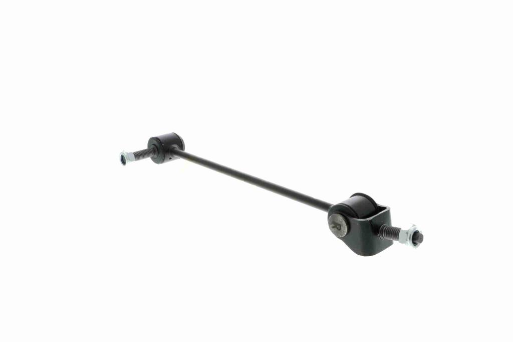 Biellette de barre stabilisatrice (Biellette antiroulis) VAICO ref. V30-7493