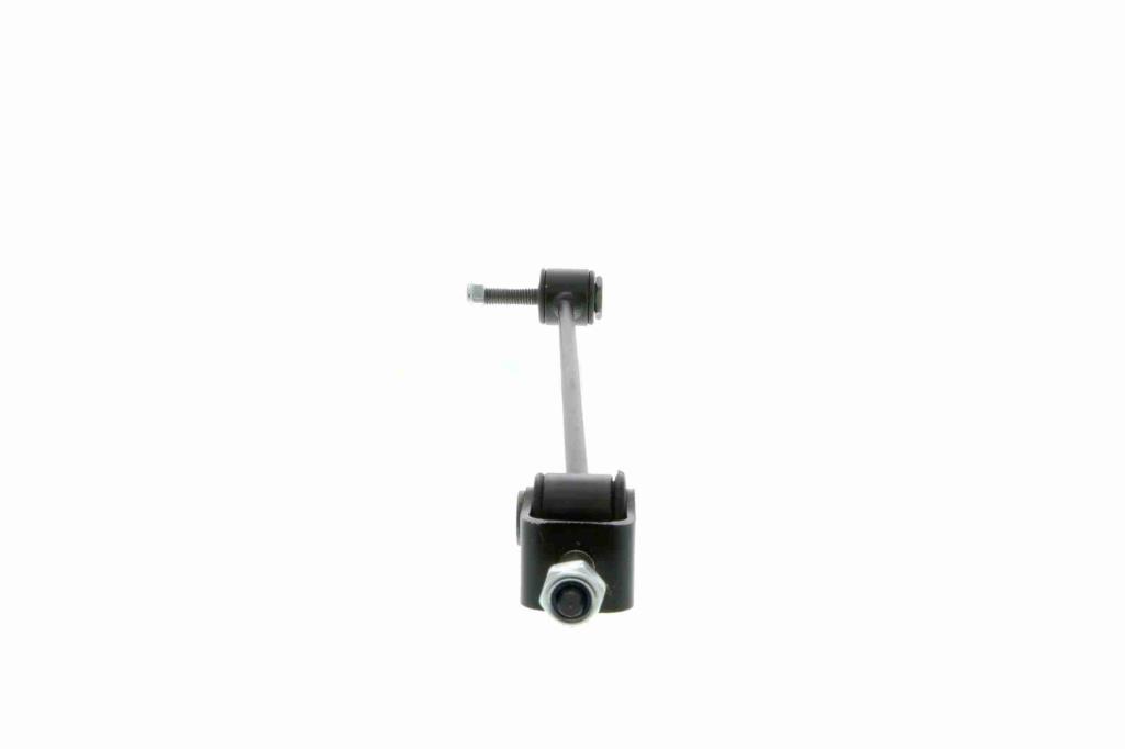 Biellette de barre stabilisatrice (Biellette antiroulis) VAICO ref. V30-7493