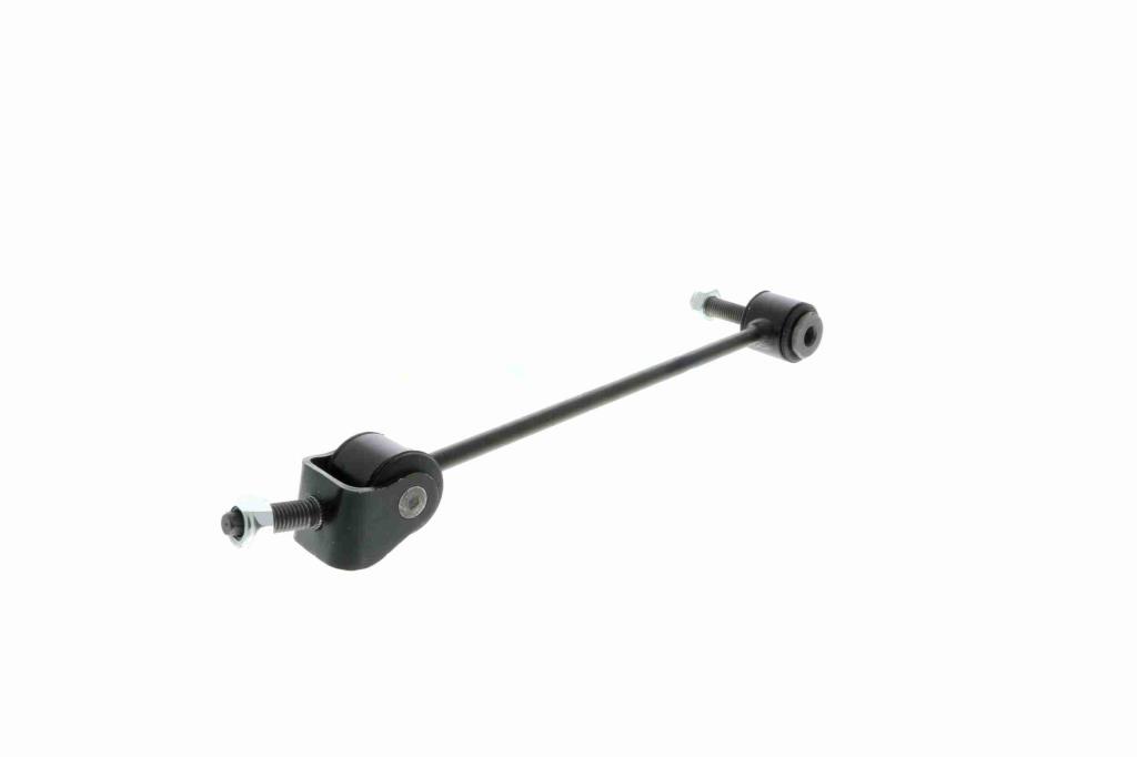 Biellette de barre stabilisatrice (Biellette antiroulis) VAICO ref. V30-7493