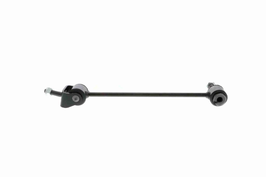 Biellette de barre stabilisatrice (Biellette antiroulis) VAICO ref. V30-7493