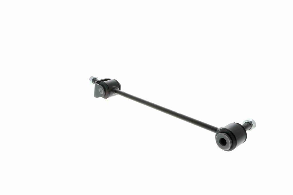 Biellette de barre stabilisatrice (Biellette antiroulis) VAICO ref. V30-7493
