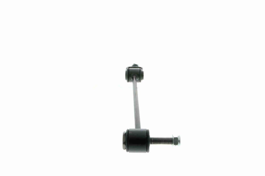 Biellette de barre stabilisatrice (Biellette antiroulis) VAICO ref. V30-7493