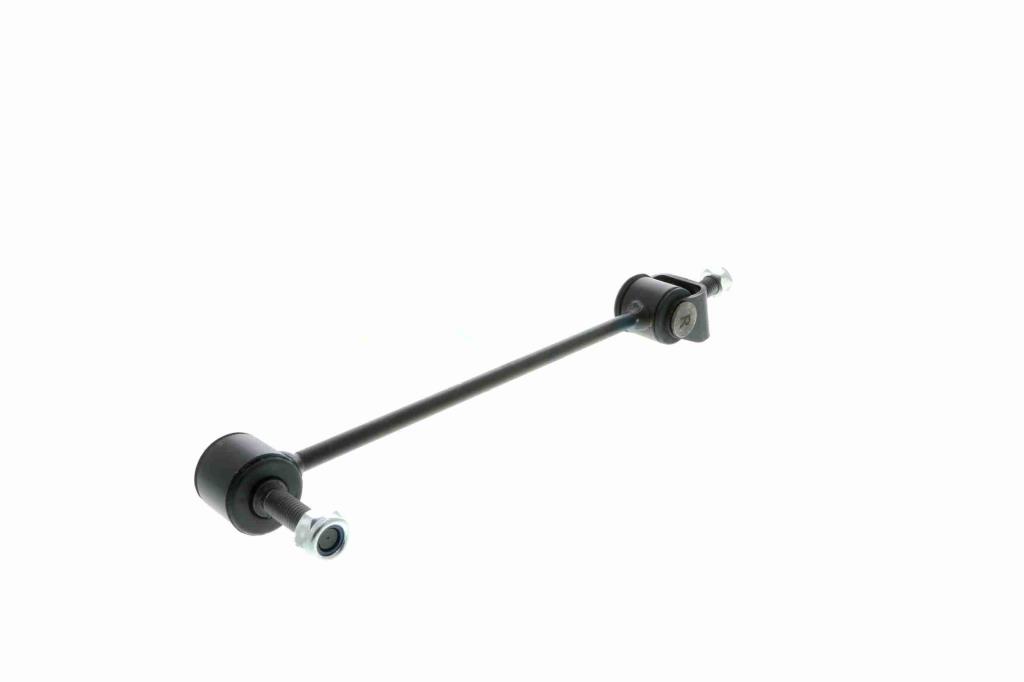 Biellette de barre stabilisatrice (Biellette antiroulis) VAICO ref. V30-7493