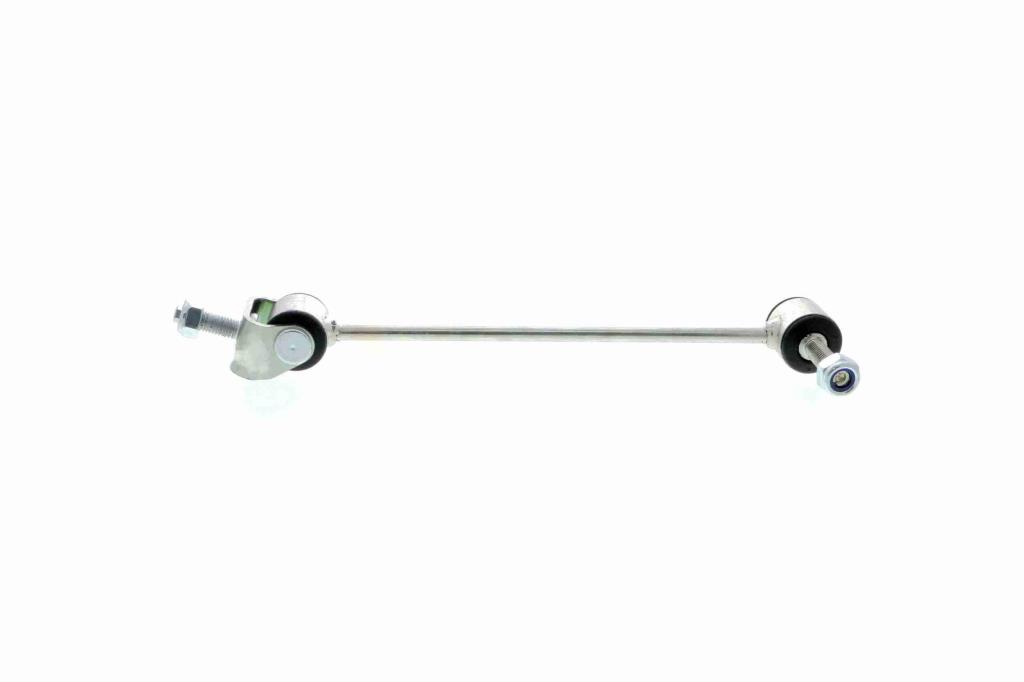 Biellette de barre stabilisatrice (Biellette antiroulis) VAICO ref. V30-7494