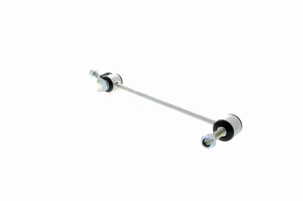 Biellette de barre stabilisatrice (Biellette antiroulis) VAICO ref. V30-7494