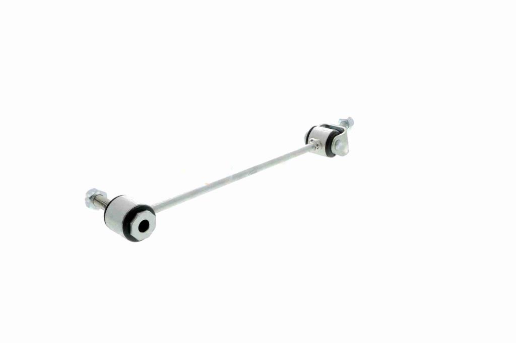Biellette de barre stabilisatrice (Biellette antiroulis) VAICO ref. V30-7494