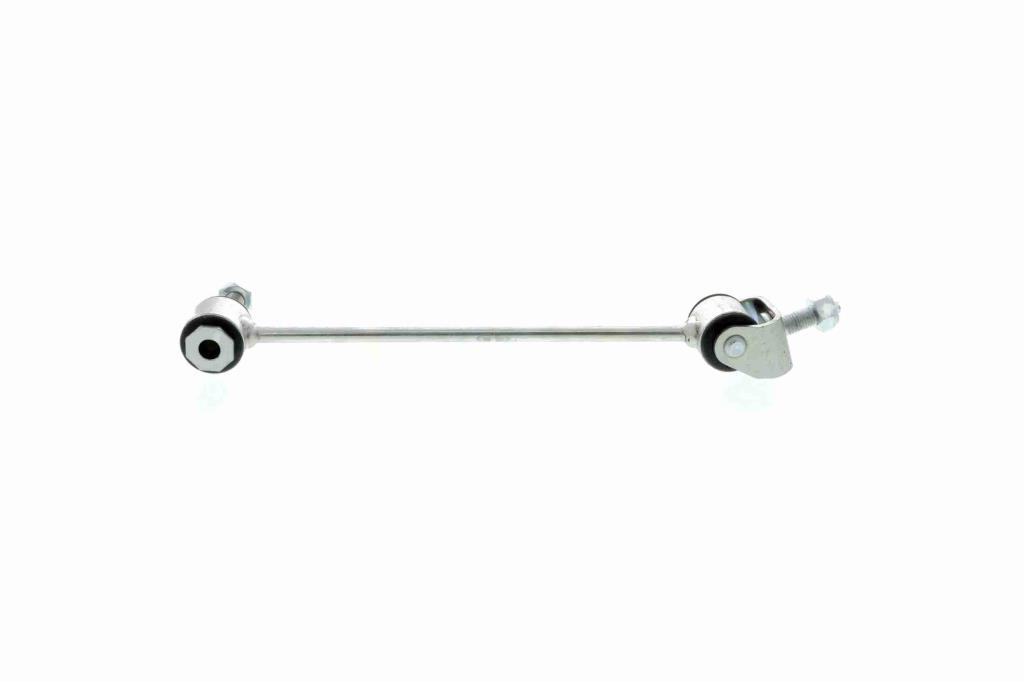 Biellette de barre stabilisatrice (Biellette antiroulis) VAICO ref. V30-7494