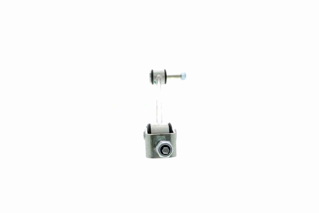 Biellette de barre stabilisatrice (Biellette antiroulis) VAICO ref. V30-7494