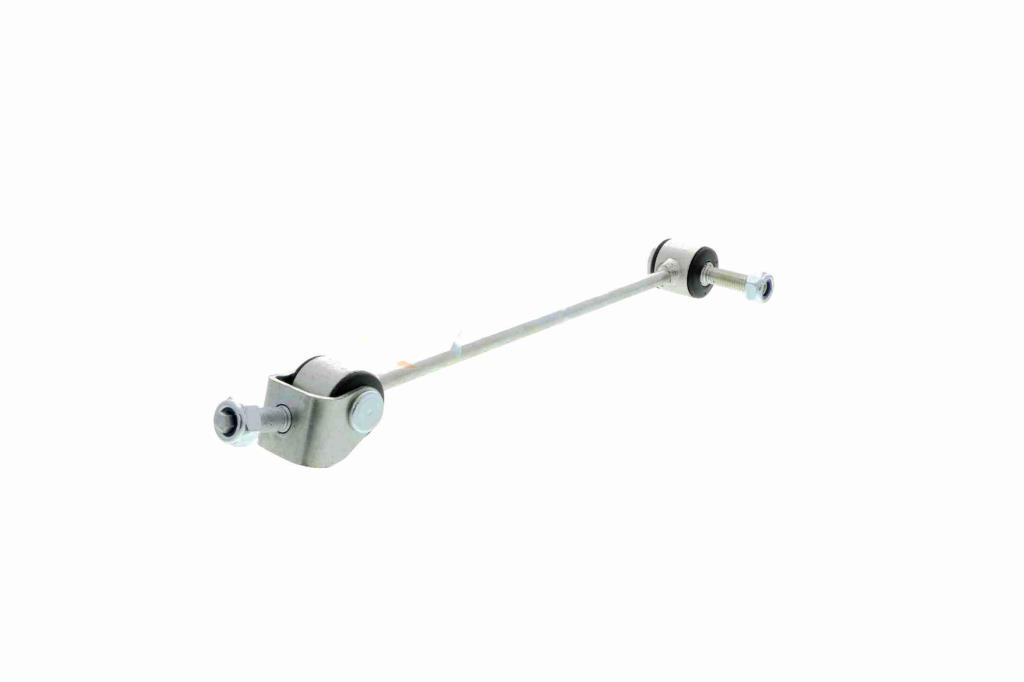 Biellette de barre stabilisatrice (Biellette antiroulis) VAICO ref. V30-7494