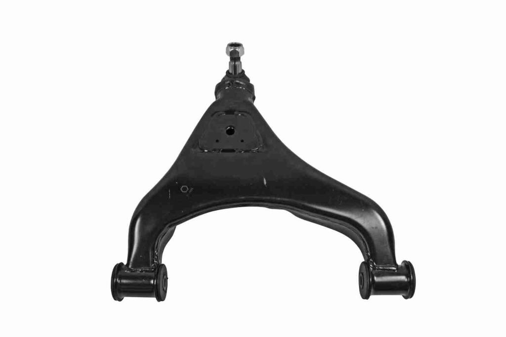 Jeu de bras, suspension de roue VAICO ref. V30-3129