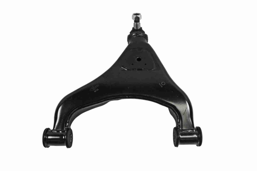 Jeu de bras, suspension de roue VAICO ref. V30-3129
