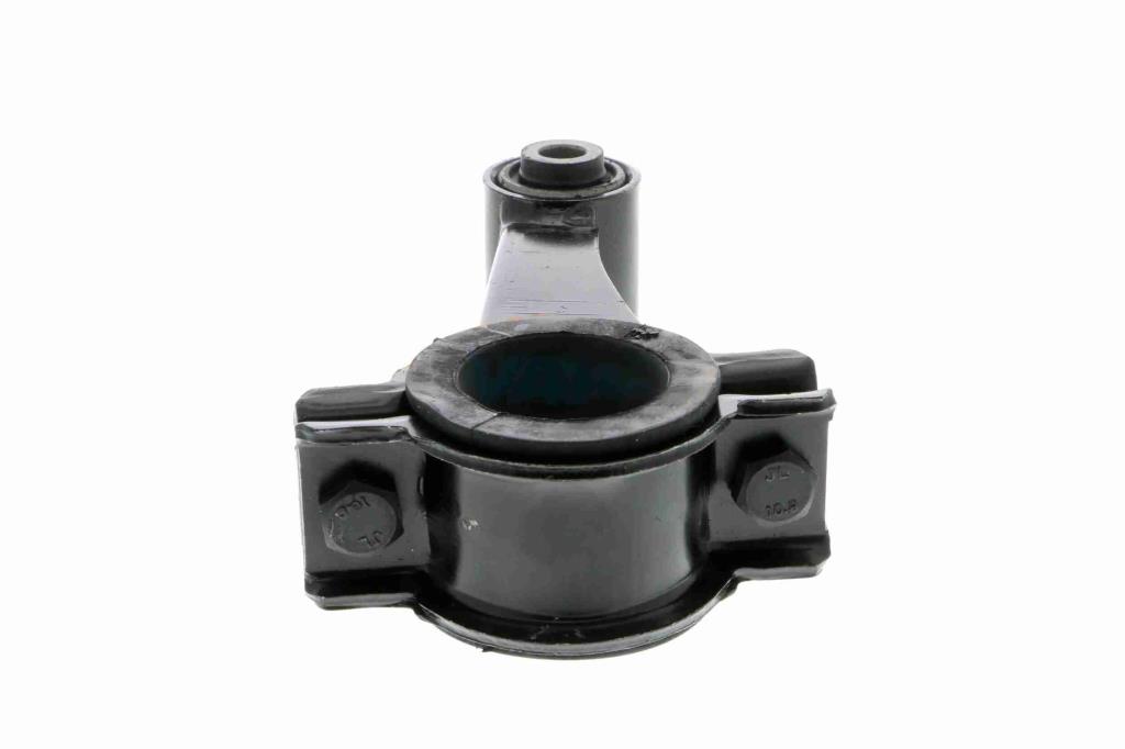 Biellette de barre stabilisatrice (Biellette antiroulis) VAICO ref. V30-7508