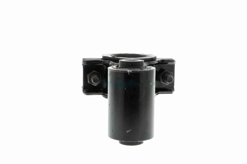 Biellette de barre stabilisatrice (Biellette antiroulis) VAICO ref. V30-7508